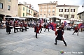 VBS_1786 - Festa della Repubblica - 2 Giugno 2025